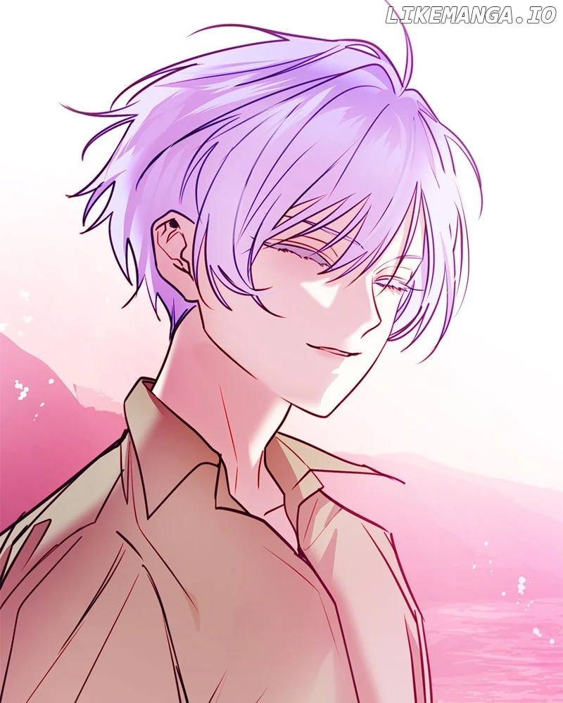 Heart Throbbing Conqueror chapter 125 page 60