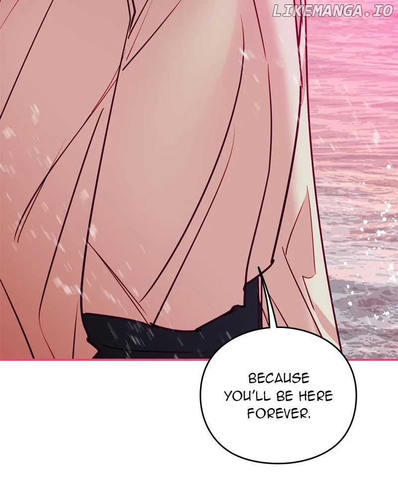 Heart Throbbing Conqueror chapter 125 page 61
