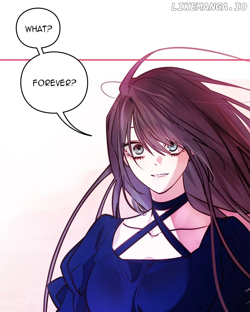 Heart Throbbing Conqueror chapter 125 page 62