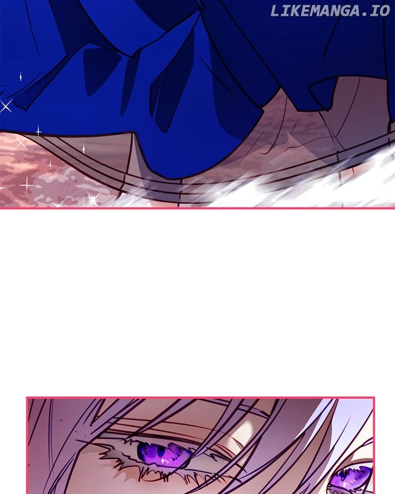 Heart Throbbing Conqueror chapter 125 page 64