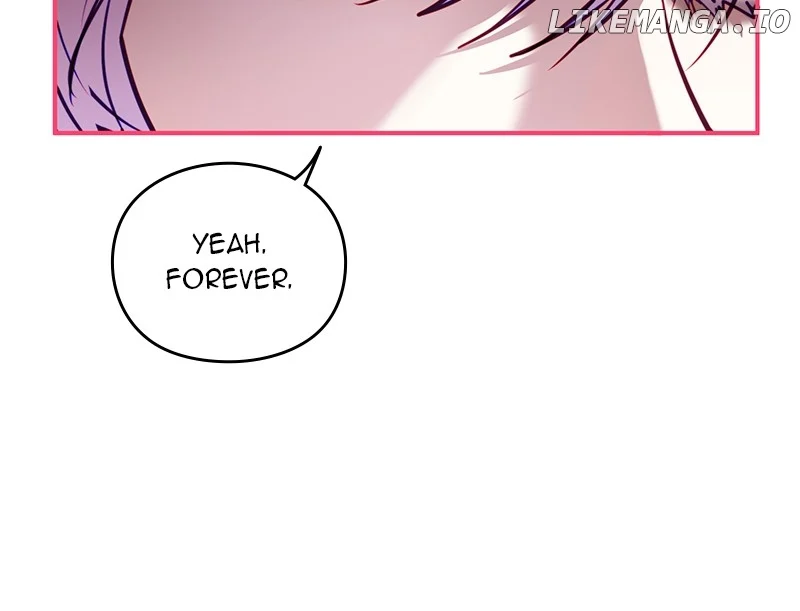 Heart Throbbing Conqueror chapter 125 page 65