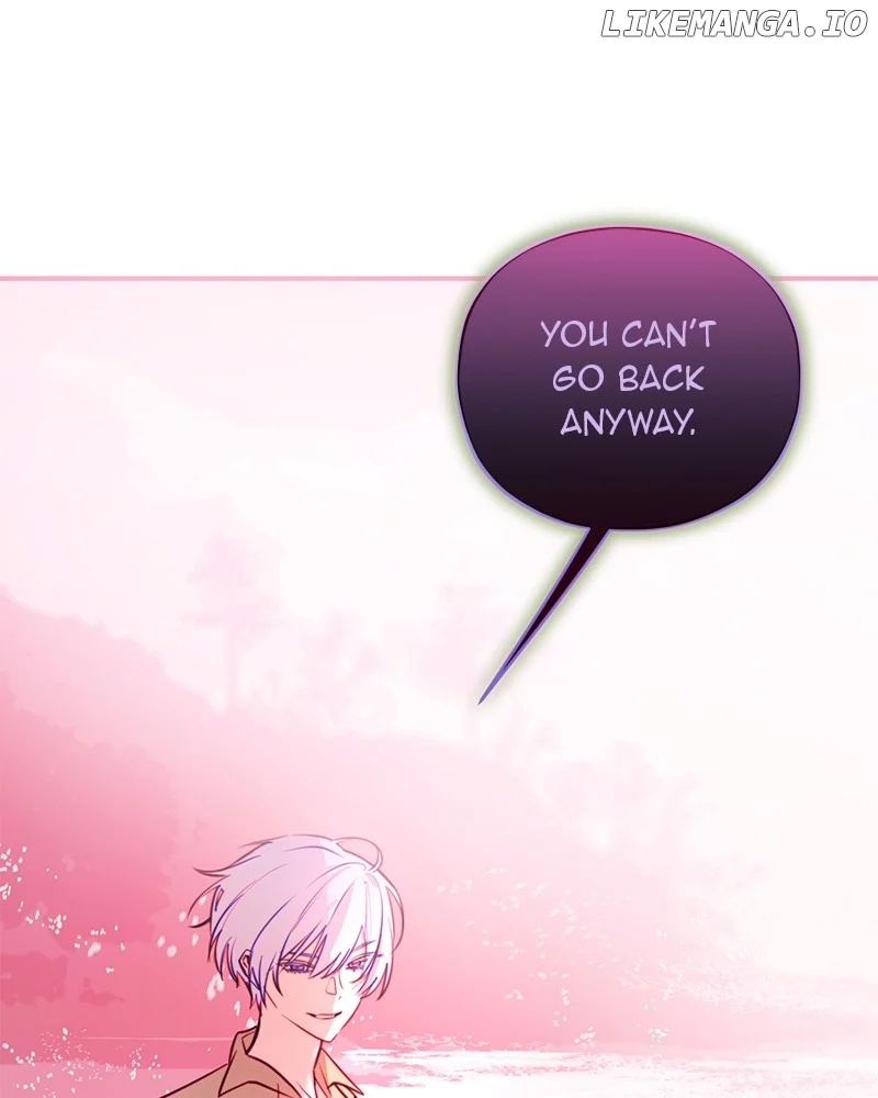 Heart Throbbing Conqueror chapter 125 page 66