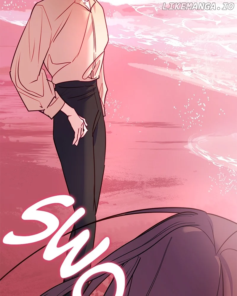 Heart Throbbing Conqueror chapter 125 page 67