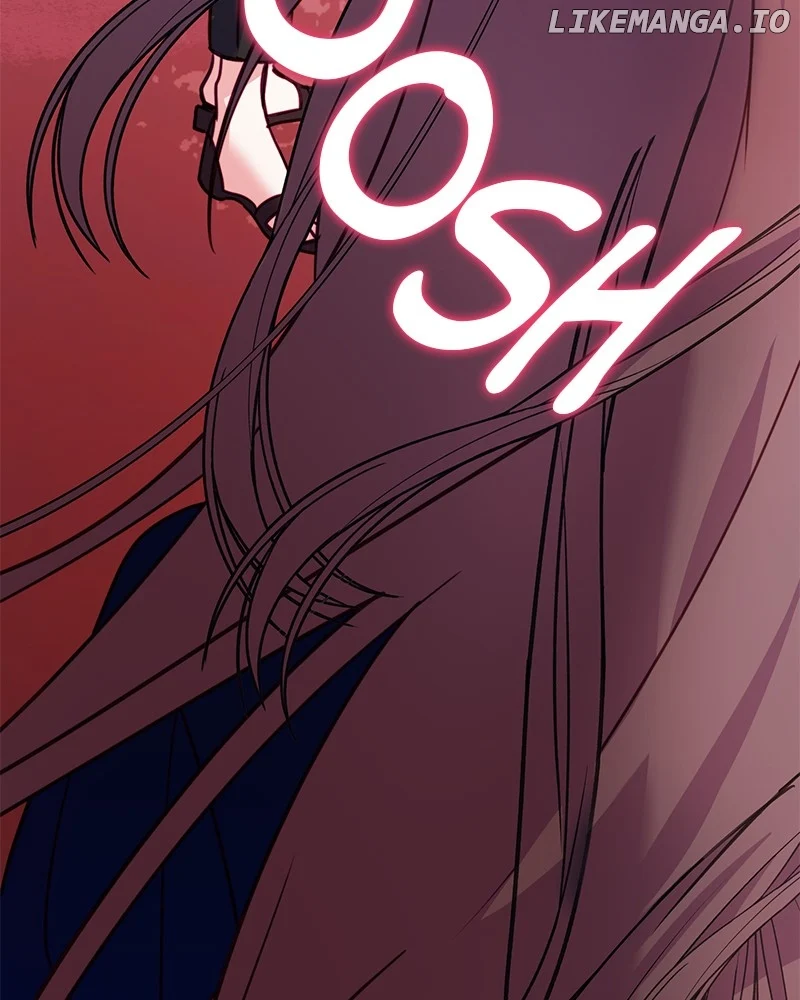 Heart Throbbing Conqueror chapter 125 page 68