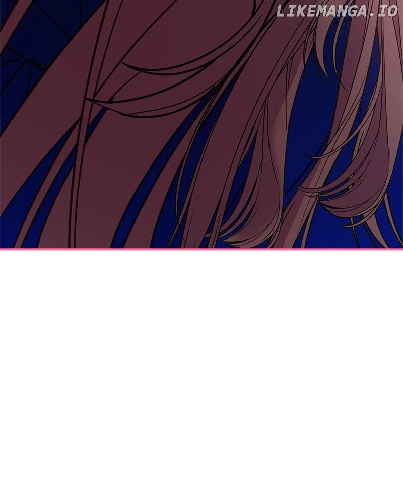 Heart Throbbing Conqueror chapter 125 page 69