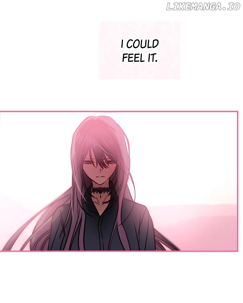 Heart Throbbing Conqueror chapter 125 page 70