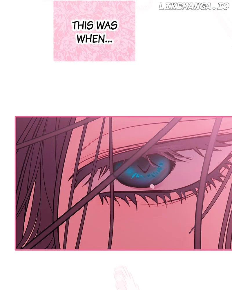 Heart Throbbing Conqueror chapter 125 page 72