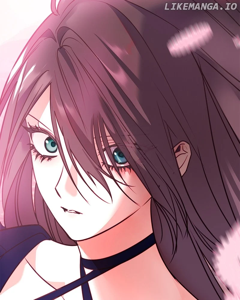 Heart Throbbing Conqueror chapter 125 page 74