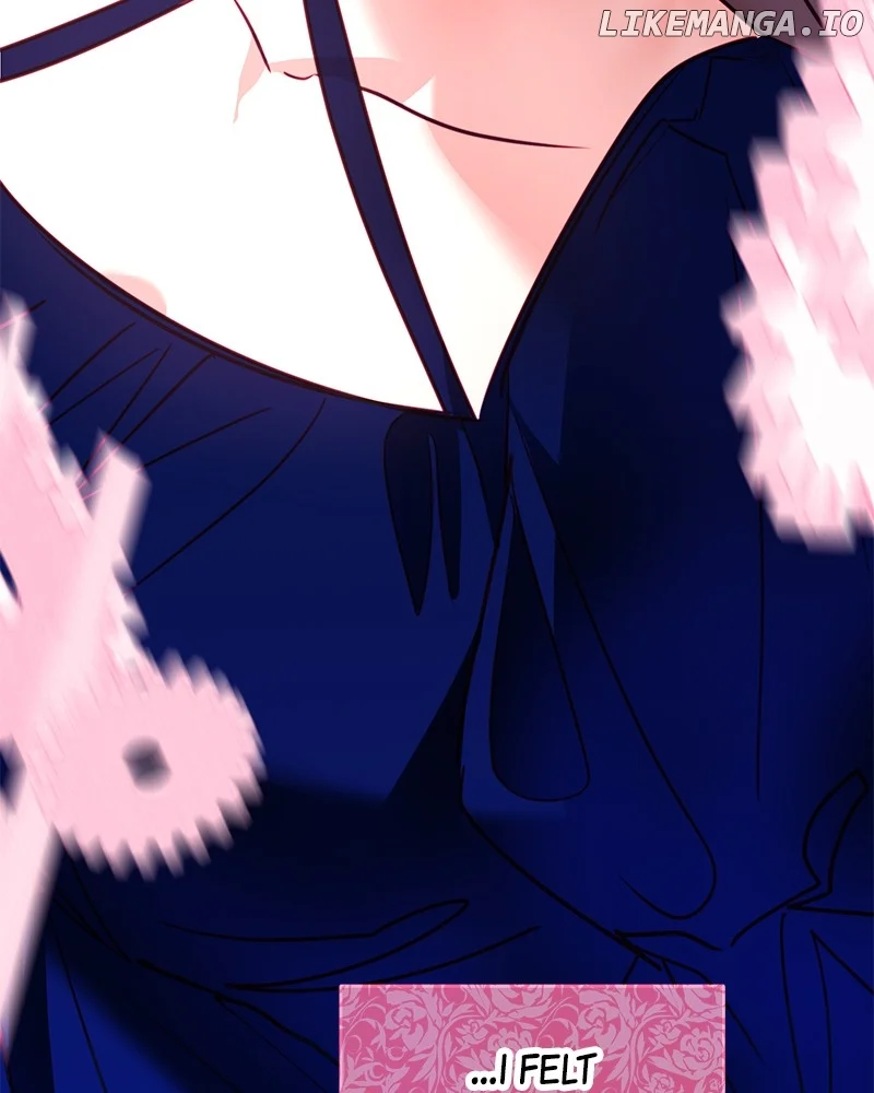 Heart Throbbing Conqueror chapter 125 page 75