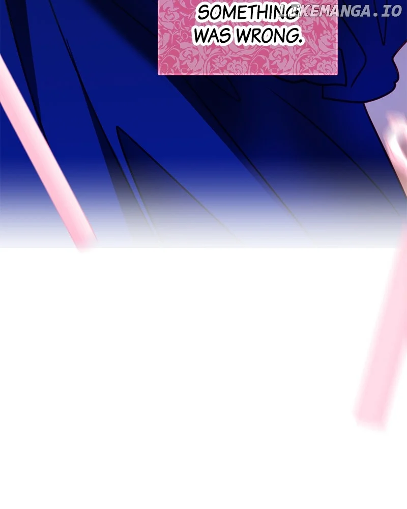 Heart Throbbing Conqueror chapter 125 page 76