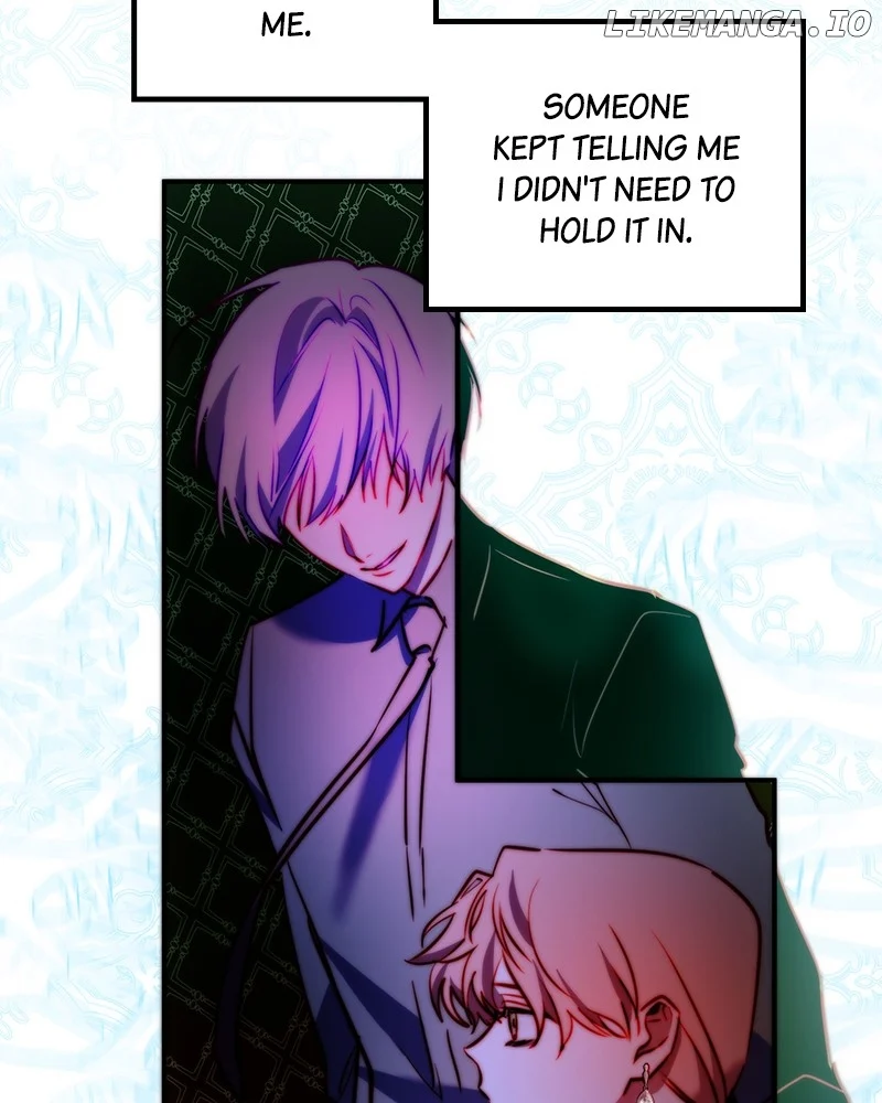 Heart Throbbing Conqueror chapter 125 page 82