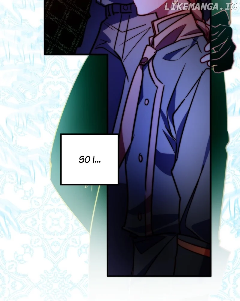 Heart Throbbing Conqueror chapter 125 page 83