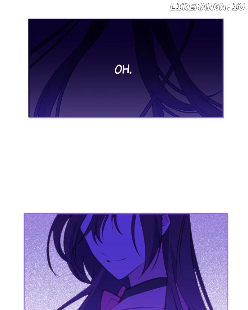 Heart Throbbing Conqueror chapter 125 page 85