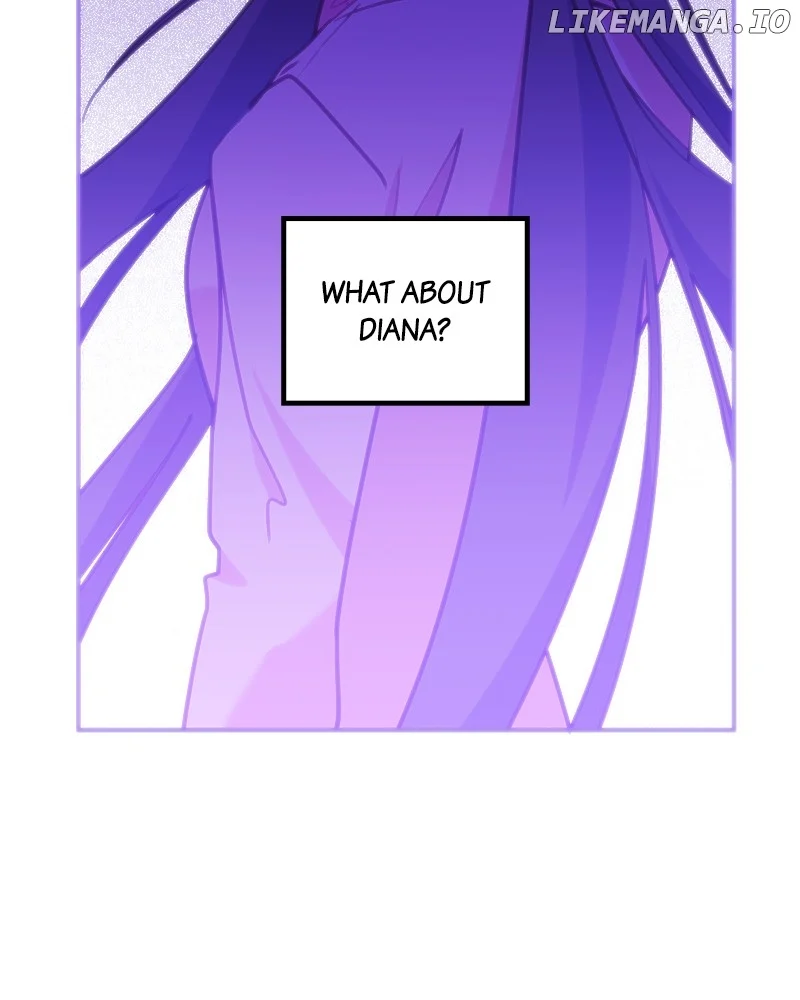 Heart Throbbing Conqueror chapter 125 page 86