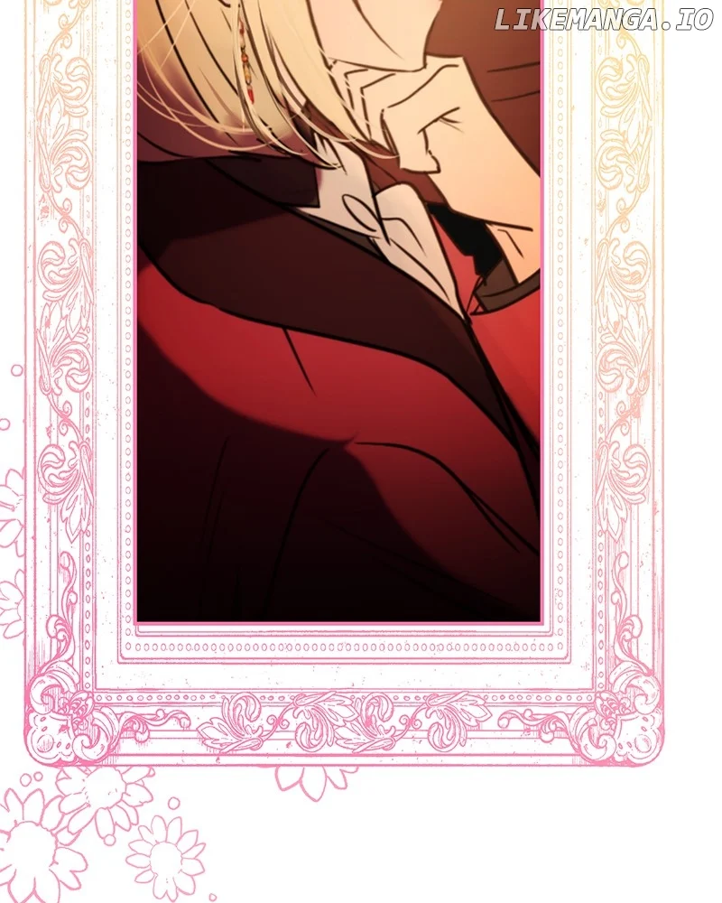 Heart Throbbing Conqueror chapter 125 page 9