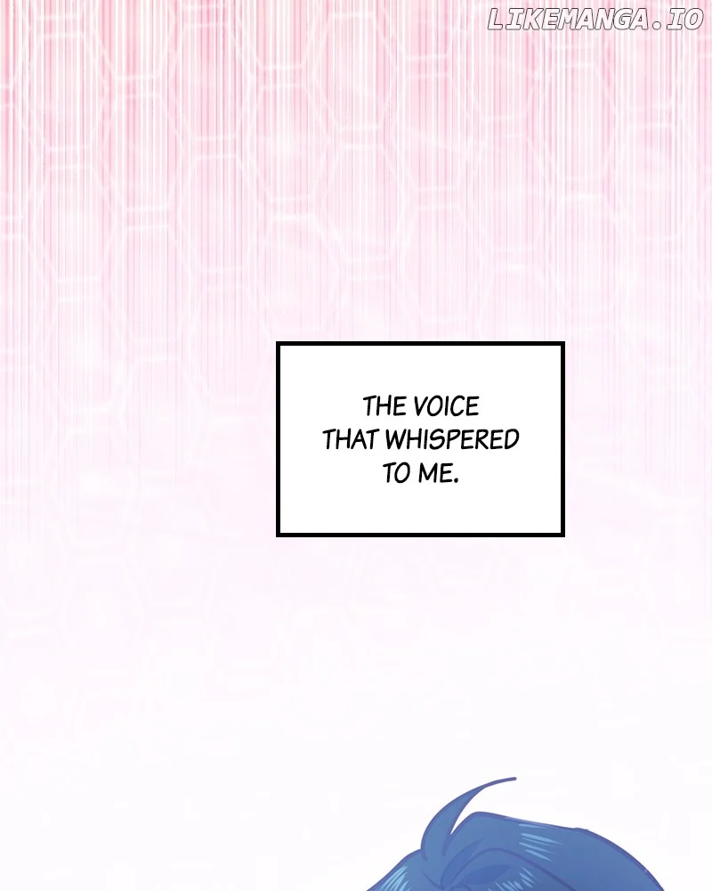 Heart Throbbing Conqueror chapter 125 page 93