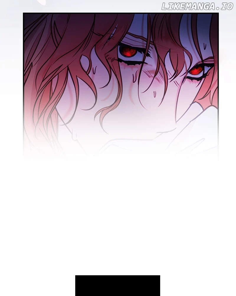Heart Throbbing Conqueror chapter 125 page 96