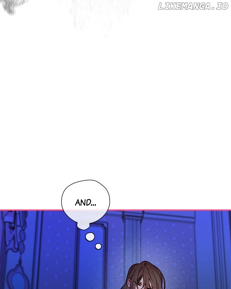 Heart Throbbing Conqueror chapter 126 page 10