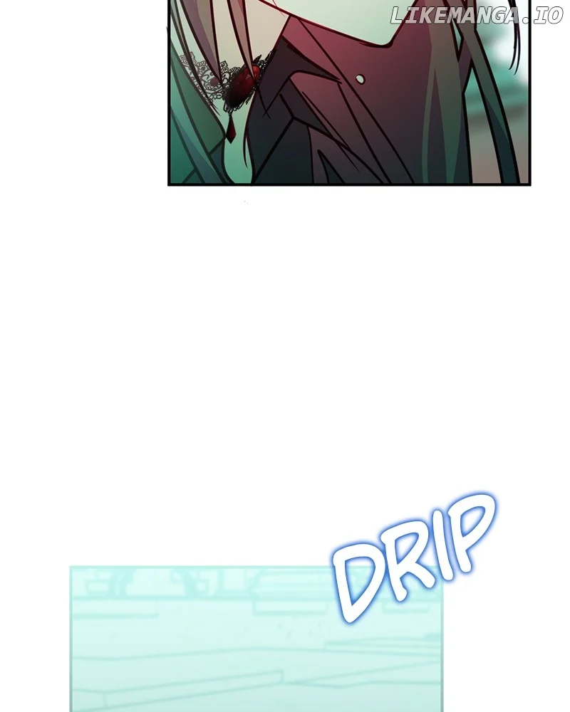 Heart Throbbing Conqueror chapter 126 page 102