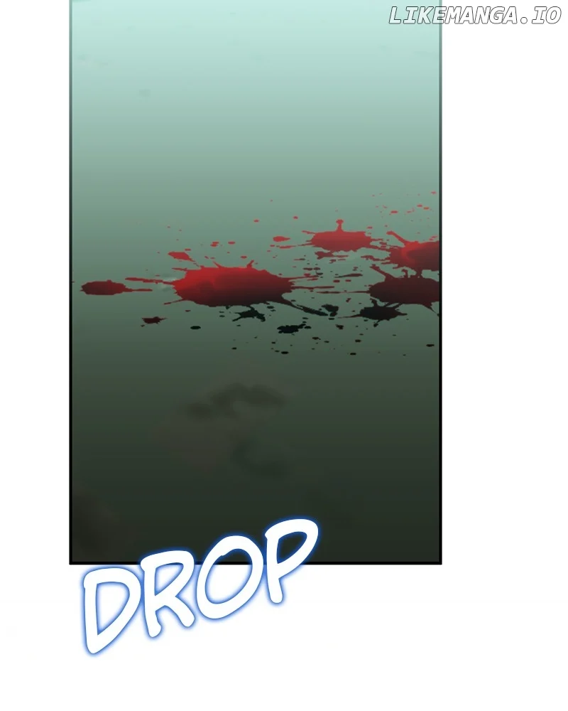 Heart Throbbing Conqueror chapter 126 page 103