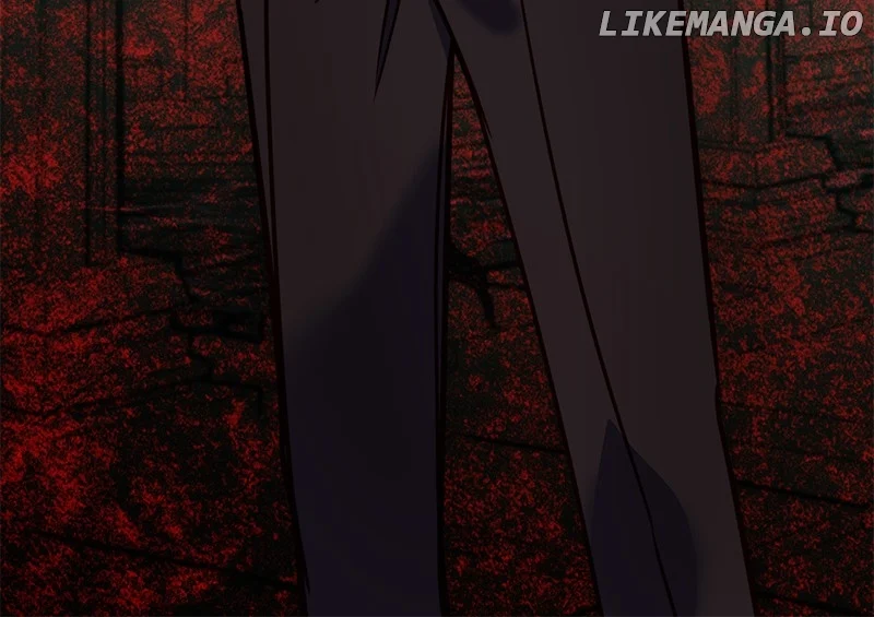 Heart Throbbing Conqueror chapter 126 page 106