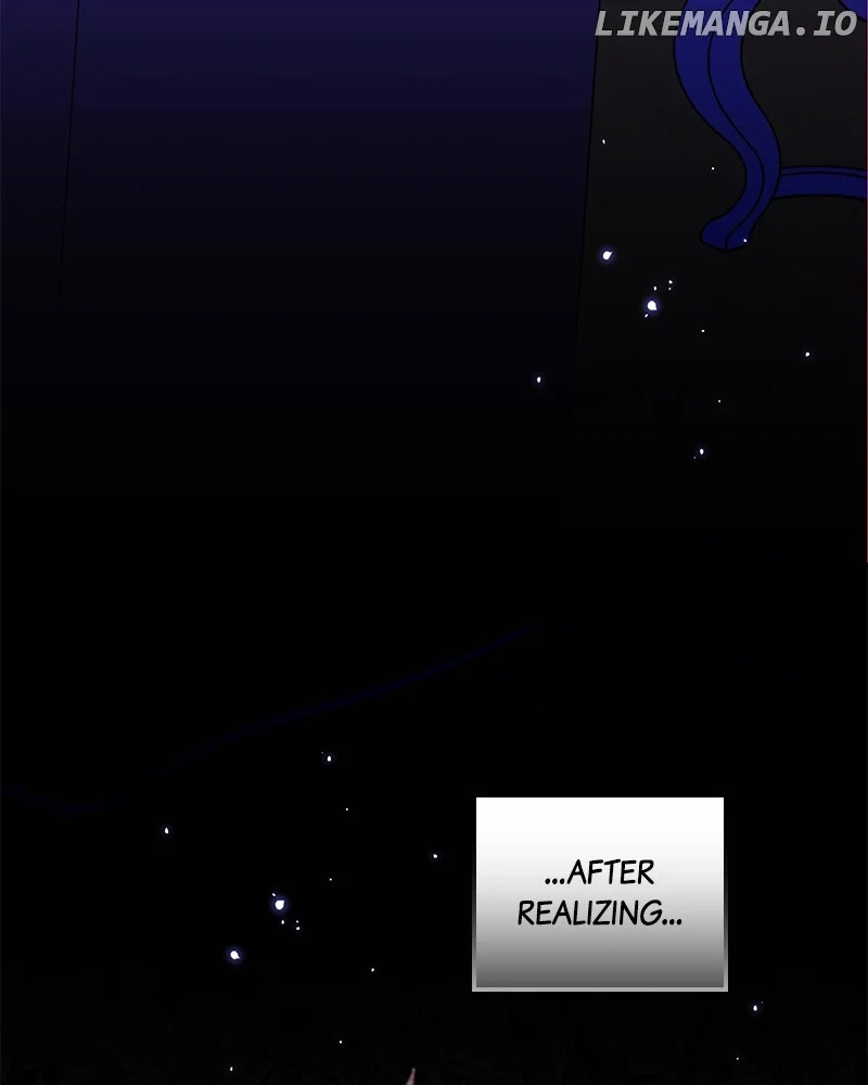 Heart Throbbing Conqueror chapter 126 page 14