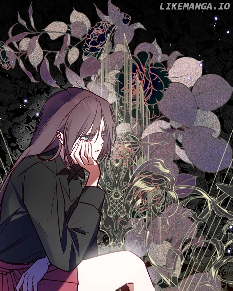 Heart Throbbing Conqueror chapter 126 page 15
