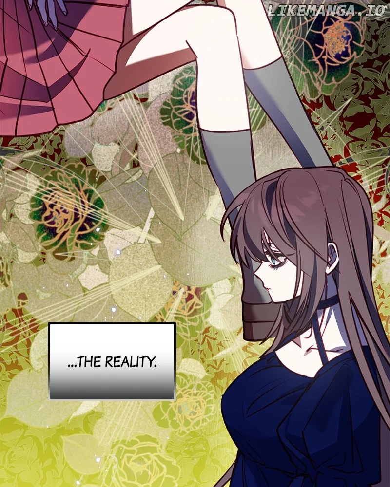 Heart Throbbing Conqueror chapter 126 page 16