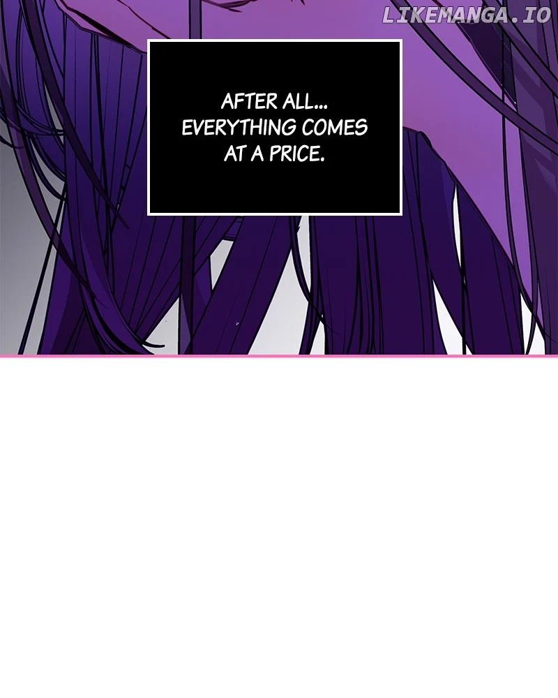 Heart Throbbing Conqueror chapter 126 page 25
