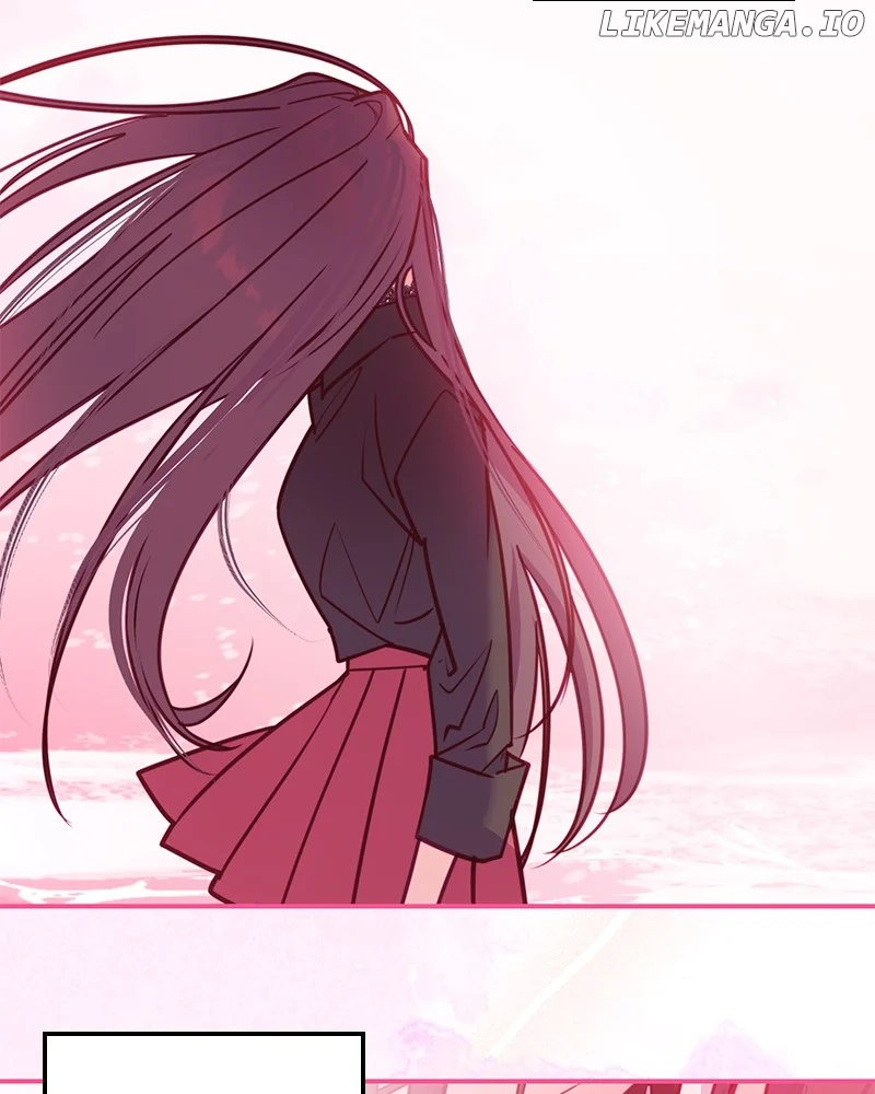 Heart Throbbing Conqueror chapter 126 page 3