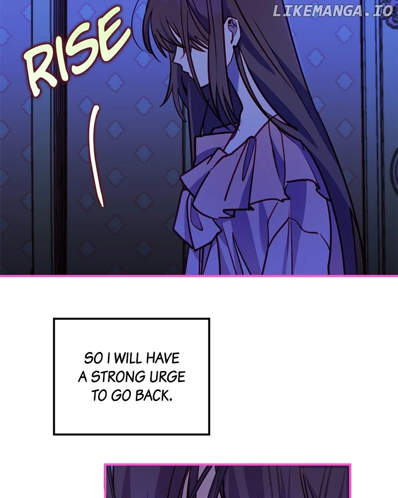 Heart Throbbing Conqueror chapter 126 page 30