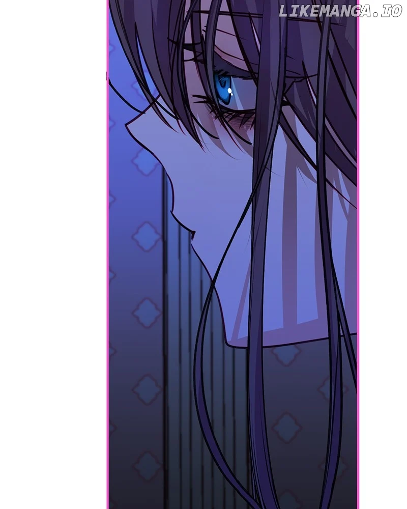 Heart Throbbing Conqueror chapter 126 page 31