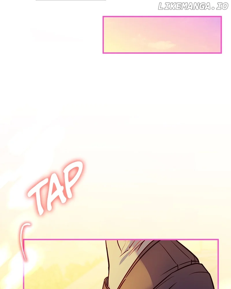 Heart Throbbing Conqueror chapter 126 page 33