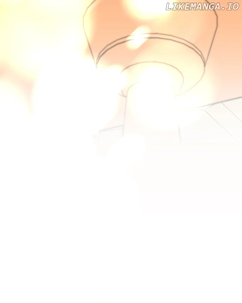 Heart Throbbing Conqueror chapter 126 page 39