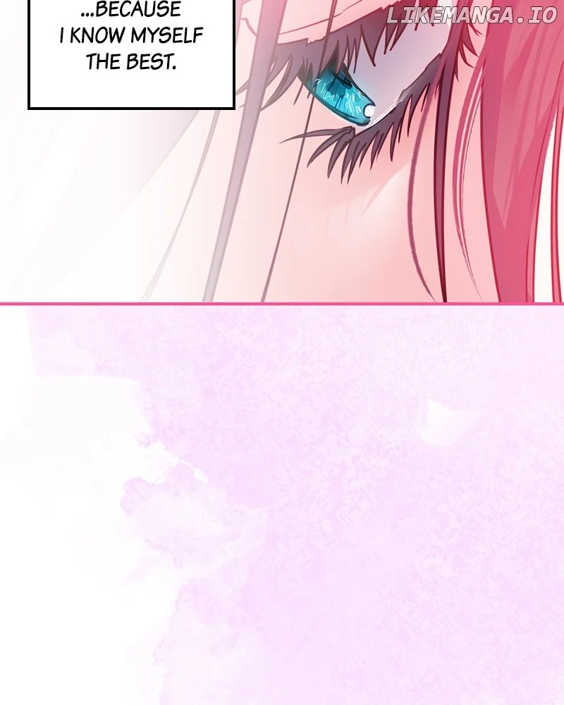 Heart Throbbing Conqueror chapter 126 page 4