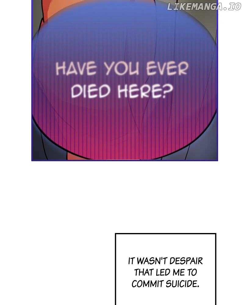 Heart Throbbing Conqueror chapter 126 page 43