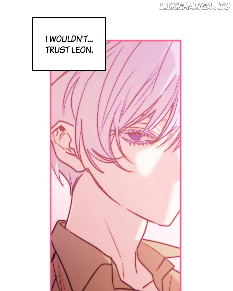 Heart Throbbing Conqueror chapter 126 page 48