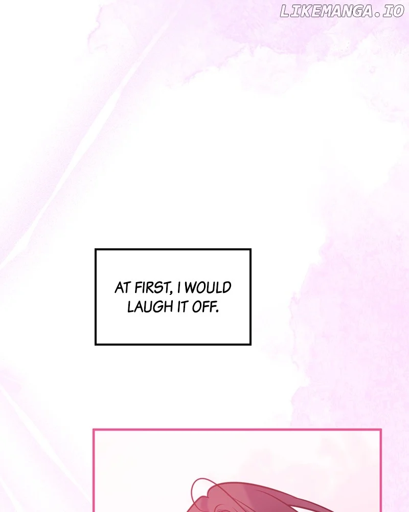 Heart Throbbing Conqueror chapter 126 page 5