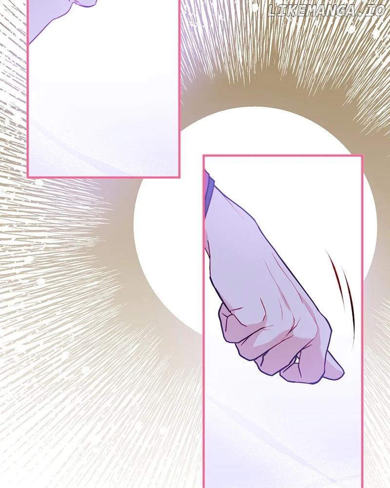 Heart Throbbing Conqueror chapter 126 page 52