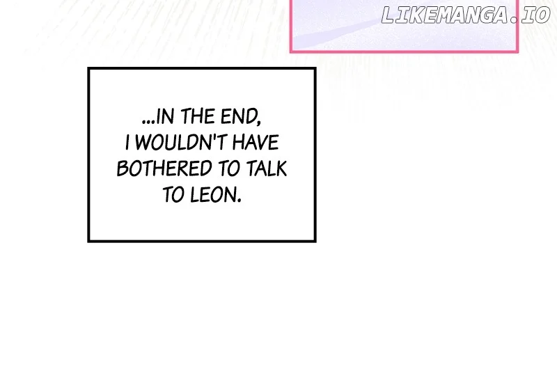 Heart Throbbing Conqueror chapter 126 page 53