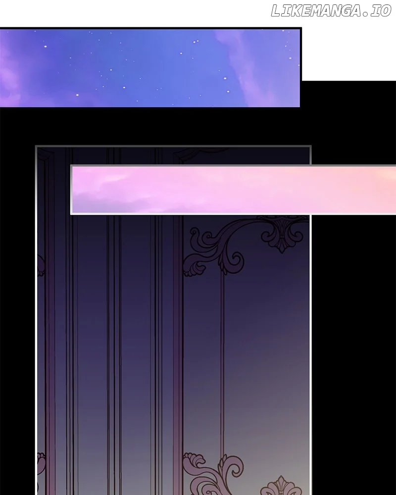 Heart Throbbing Conqueror chapter 126 page 54