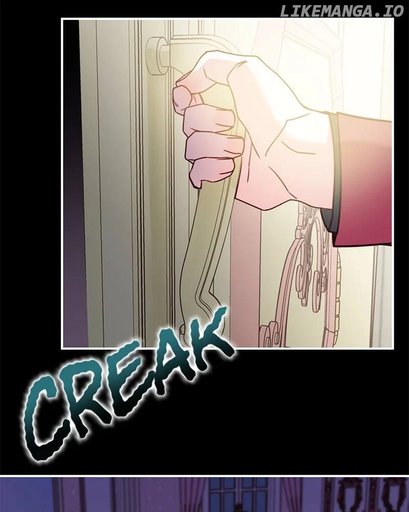 Heart Throbbing Conqueror chapter 126 page 57