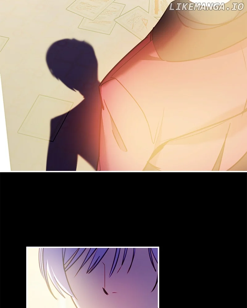 Heart Throbbing Conqueror chapter 126 page 59