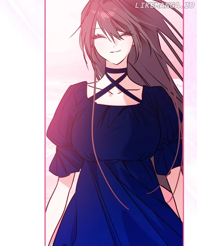 Heart Throbbing Conqueror chapter 126 page 6