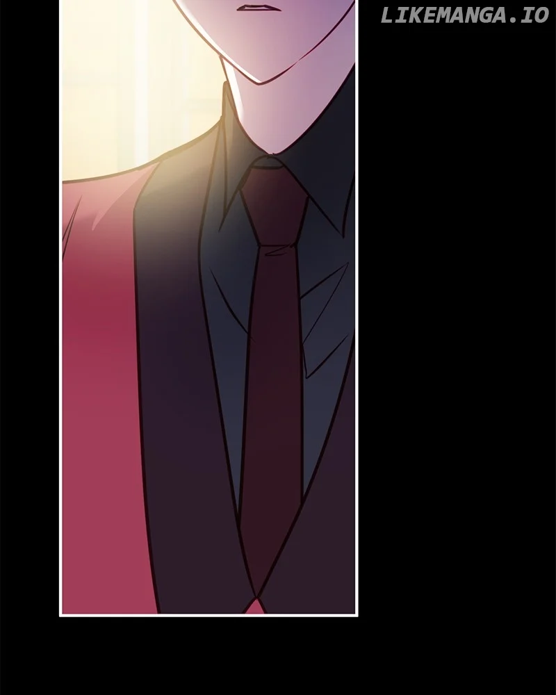 Heart Throbbing Conqueror chapter 126 page 60