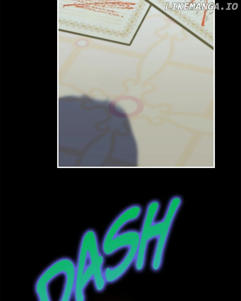 Heart Throbbing Conqueror chapter 126 page 62