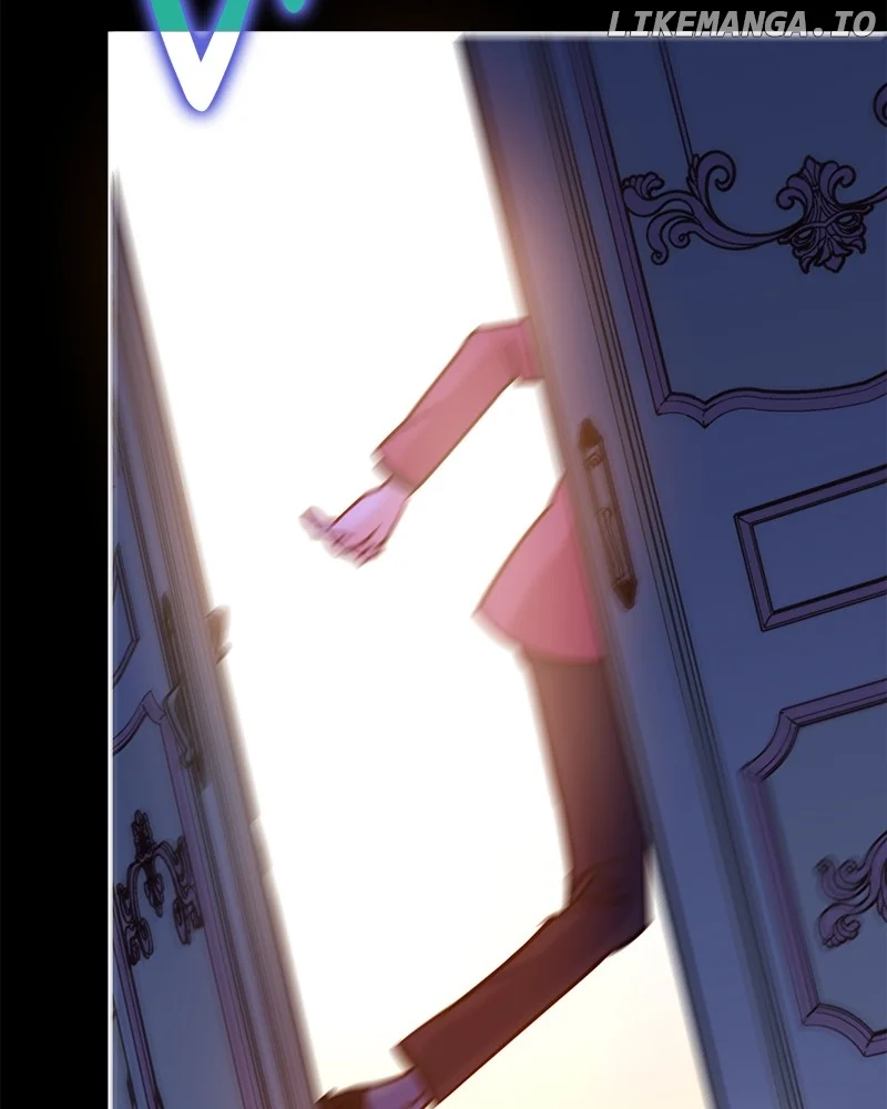 Heart Throbbing Conqueror chapter 126 page 63