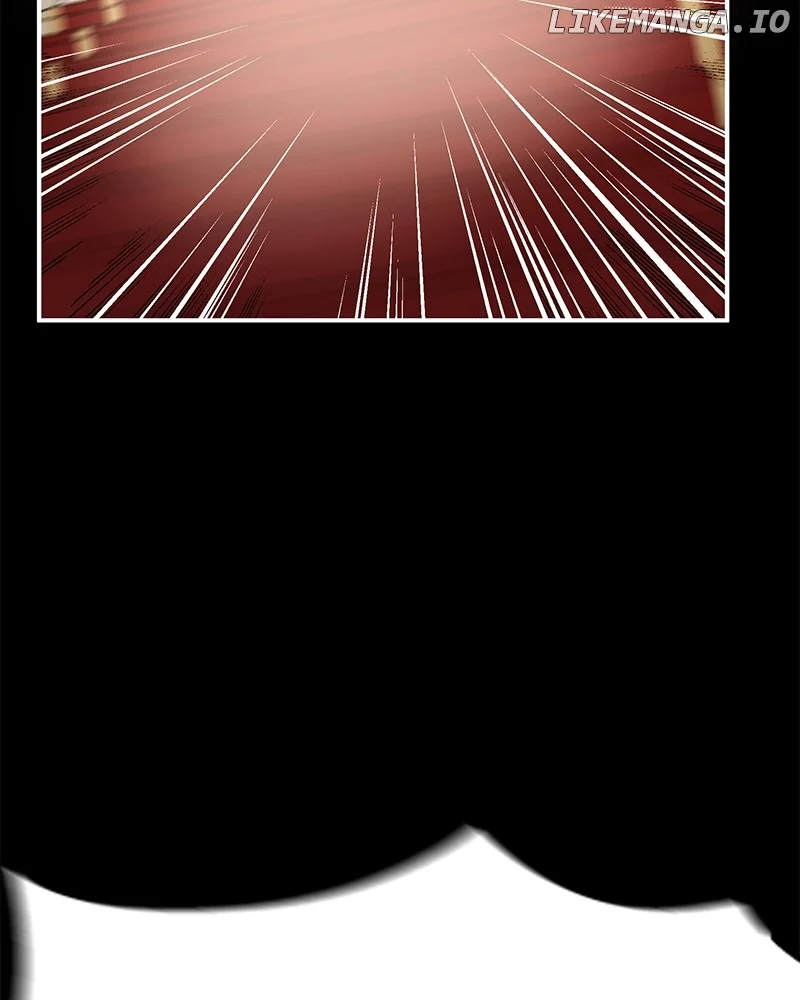 Heart Throbbing Conqueror chapter 126 page 65
