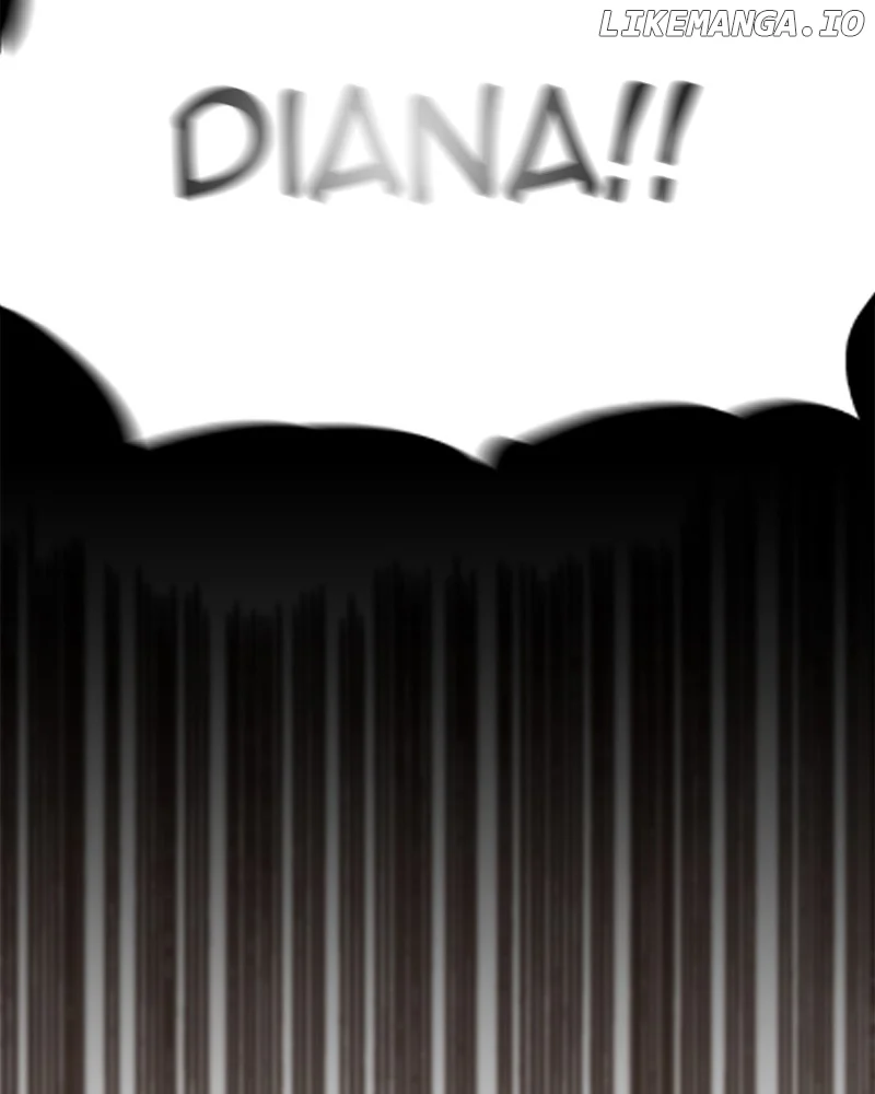 Heart Throbbing Conqueror chapter 126 page 66