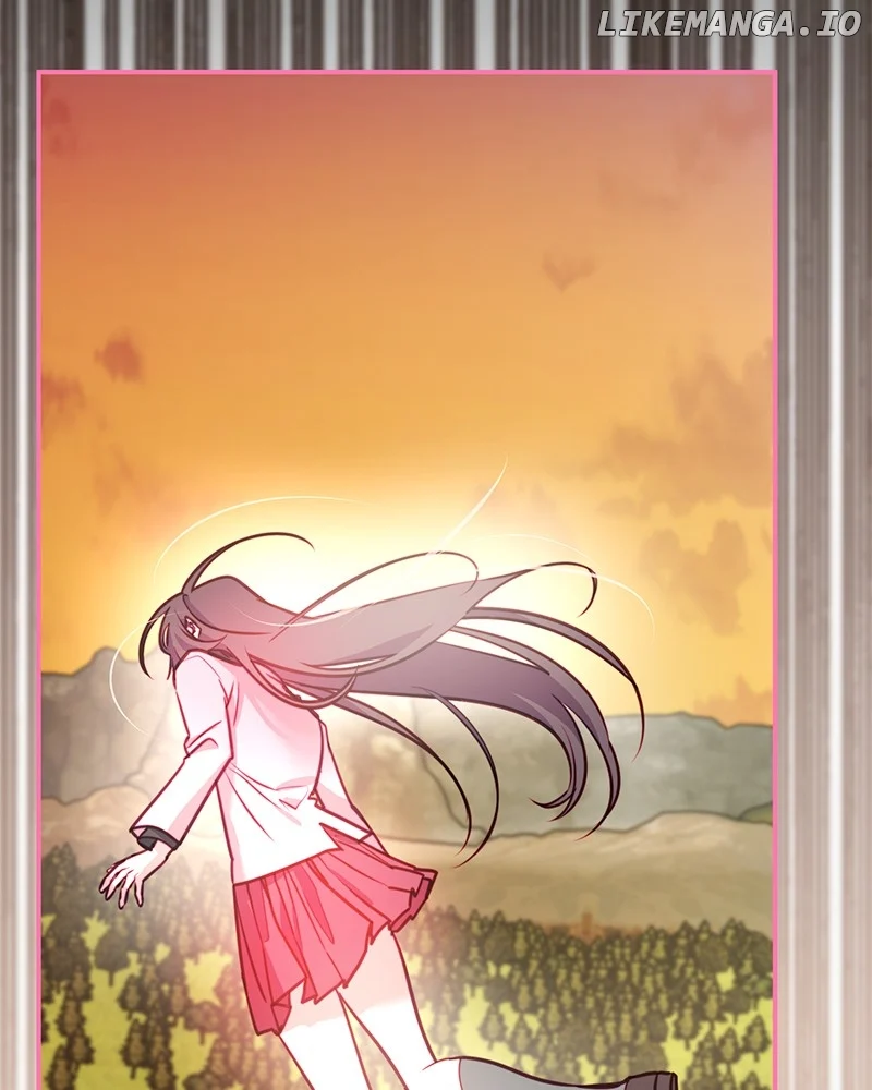 Heart Throbbing Conqueror chapter 126 page 67